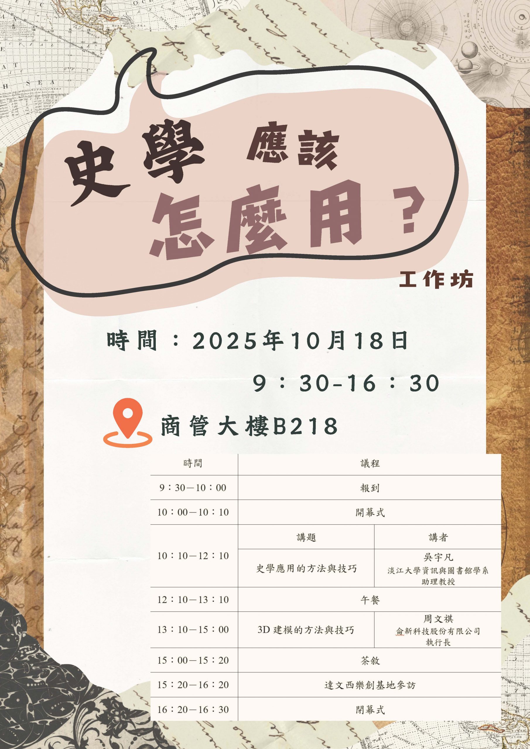 上傳圖片